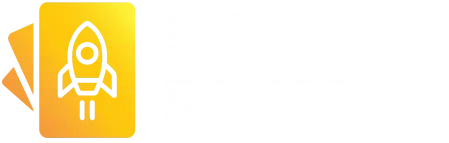 rocketplay-last.com